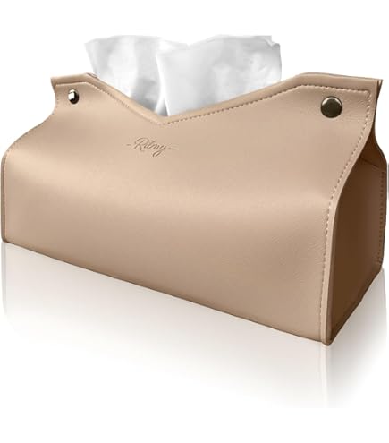 携帯用boxティッシュケース(ウィリアム・モリス＊ピンパーネル ブラウン) Amazon｜Morris Collection ティッシュケースカバー ピンパーネル